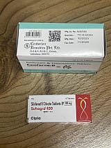 d905bd89fc6906a9b67e9e3126187426_1776924988_3631.jpeg