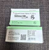 df421a97467f5f559025b9da546df5a7_1776346577_1434.jpg