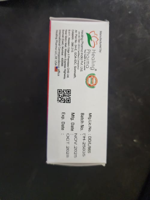 e6cba229ddf963fbeec6a3f07ca3b91b_1775053369_198.jpg