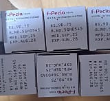 e9efc3eb12993775cd4733516c617ae4_1775034382_0995.jpg