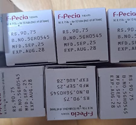 e9efc3eb12993775cd4733516c617ae4_1775034382_0995.jpg