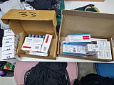 fbbde2e507075427c1de93c08eeb3e9f_1775439748_3552.jpg