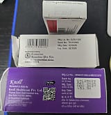 ff46e250867b3df0f7ebe0b254e799a3_1777458096_8515.jpg