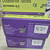 1bf7db7b3467c6b9a2e285c3a5511476_1777462557_2526.jpg