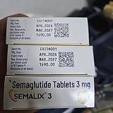 25d8490937676a1b8ce3a9c6c0845347_1777443801_2318.jpg