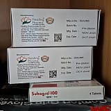 28f9fe02bb75b1a4be3e2e09903cfca9_1775103940_8723.jpg