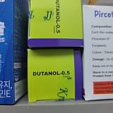 372cb56dc6c384328effc1dd5f922e5a_1775819429_7894.jpg