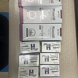 3c1b4003b99b1bc4814b0295cef7fc23_1777520963_2203.JPG