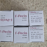 5a2b91acd4bd602b7c159dfba8db10df_1775027316_1294.jpg