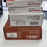 6b2b056da644c1614b26a6c159c39680_1776345423_3985.jpg