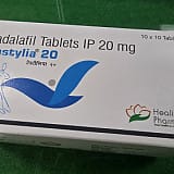 6bafdcf912741b46e58b64b308864e2d_1776842954_6978.jpg