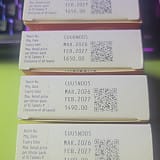 7090183ba1456fe583c079ef5e2d885a_1776848984_33.jpeg