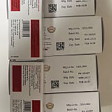 82ade7c4b1080b9ab05bfb3371155adf_1776569903_759.jpeg