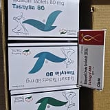 8e5869027e3b80ff6102d35612e08ef1_1775089606_3838.jpg