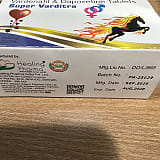 ad12e7a1d215702cdfc83fdd062e825b_1776301768_3337.jpeg