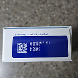 c09dbb8b032daac9e34a518e8f6b7618_1775215578_4001.jpg