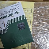 d2491fce2b1e451f405ac2d72dcfa1a2_1775124224_2491.jpg