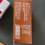 d65c8b3d1275881530d2af0089dbd26d_1775658775_3006.jpg