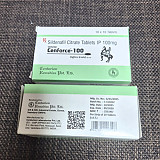 df421a97467f5f559025b9da546df5a7_1776346577_1434.jpg