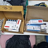 fbbde2e507075427c1de93c08eeb3e9f_1775439748_3552.jpg