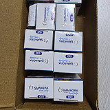 ffc2d01af06420d33db9268aabe997aa_1776401860_4071.jpg