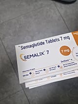 0270334d64cbf05cb3ac4aa2ce011200_1778840784_0977.jpg