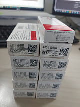 04ccef1a714a25b459039fdf5540939e_1779262068_5907.jpg
