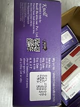 13478bd75484f17fd54b452dce4e25a0_1779324276_7524.jpg