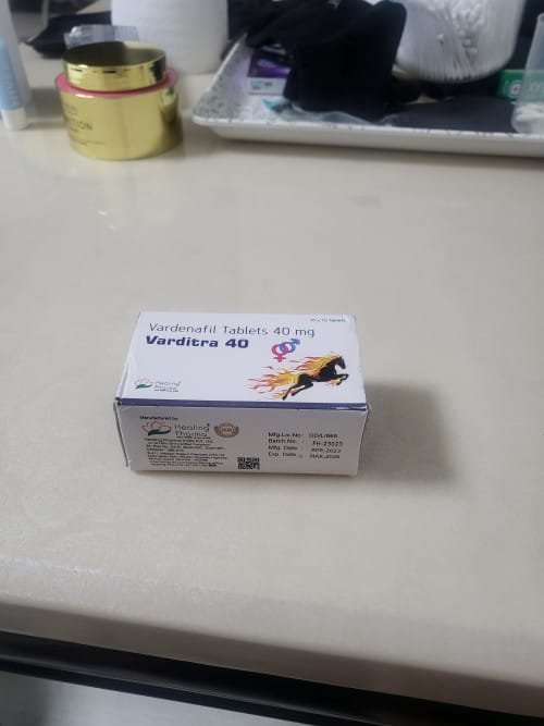 1553b1f47842414f1e6d5a98739323b8_1778880413_9223.jpg