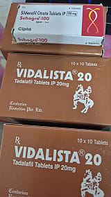 17ec3a1e6385e0395df21c62b38ada78_1777800871_1781.jpg