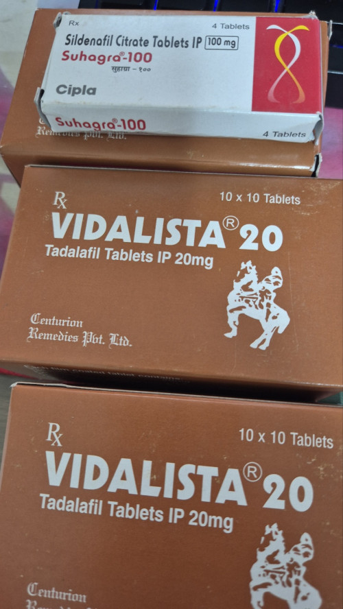 17ec3a1e6385e0395df21c62b38ada78_1777800871_1781.jpg