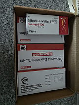 1f7480c5e769da6d48babedc537b3ca8_1779316942_1582.jpg