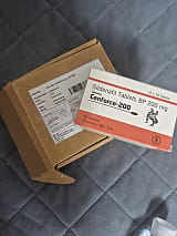 2c0d81fbfb64590ba2a9ffbf1a33c6fc_1778236196_4971.jpg