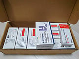 37cc64cb47c293226774d945dd76cc1e_1780129763_3951.jpg