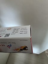 3af2383ef153b6d4dc7b61d6e54d6920_1778119534_4707.jpg