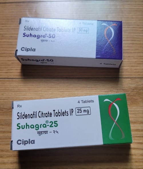 3f53460eb30e5cba650b0571010b1bdb_1779160623_5555.jpg