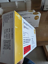 512a3e270a7bd920f3bd416d783a8104_1778043923_2738.jpg
