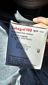 5bf13180cd44fb8d9da1af1ef53ab6b9_1780116452_6302.jpg
