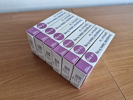 74930d081fa75dc8d6ff8f97c31b5c2c_1778205880_4804.jpg