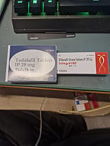 7908585644110ad735fdd15eb51cbbdd_1777875612_8591.jpg