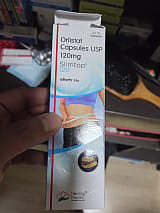 aca7b0c1e71df0bad151f36cb549e02b_1778944191_331.jpg