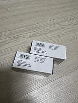 ae1a070ecfd31992ee1ccf2e13edb5f8_1779458973_4214.jpg