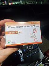 c12c9cdd987b6f84a20a051f7cce9fa8_1779154676_257.jpg