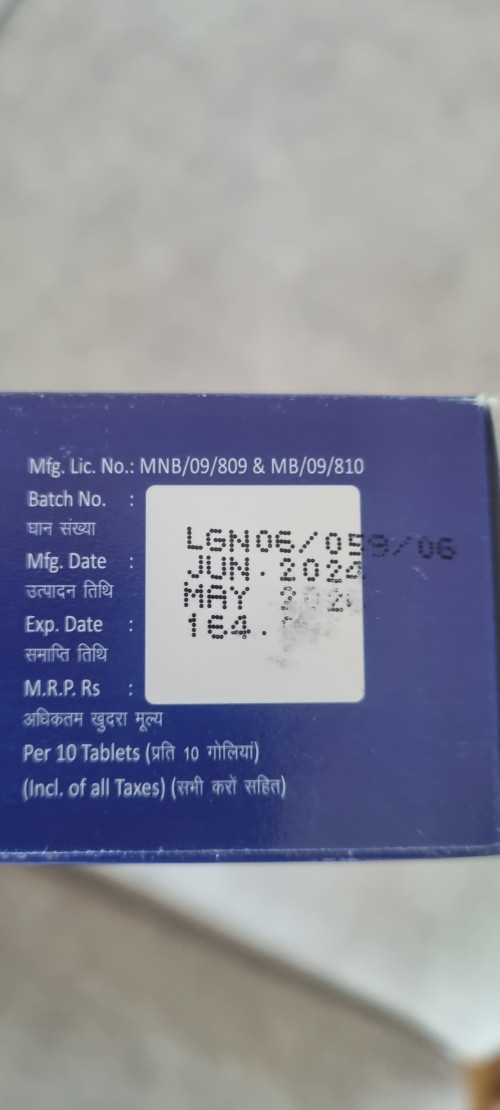 c7116455623720e241513ba205de70b3_1779015908_5958.jpg