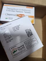 c9d5755151c24c981fc1a9b176c83f62_1778467716_7733.jpg