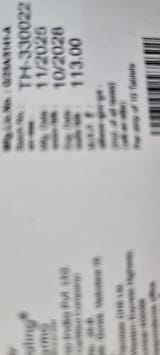d718348194542629698fe66ddb559039_1779627880_2968.jpg