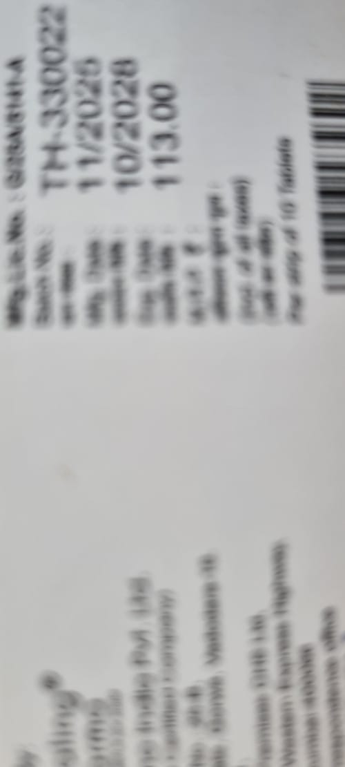 d718348194542629698fe66ddb559039_1779627880_2968.jpg