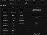 df1eb9832182ca81d1a3872530f18a39_1777566035_5081.png