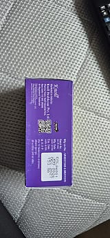 e04696ccf4f0aa04be55099ab6208252_1779783999_879.jpg