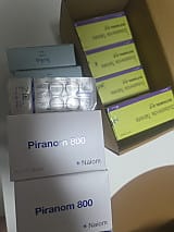fbd34b01a8ac6d5d3806fc4169c2e640_1779347807_3132.jpg